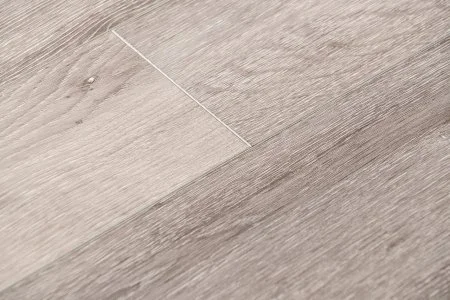 Плитка SPC Bonkeel Style 4мм Дуб Чесил в Кемерово