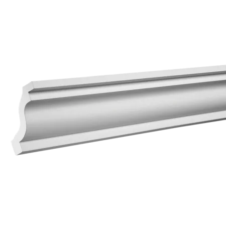 Карниз Европласт 1.50.143 в Кемерово