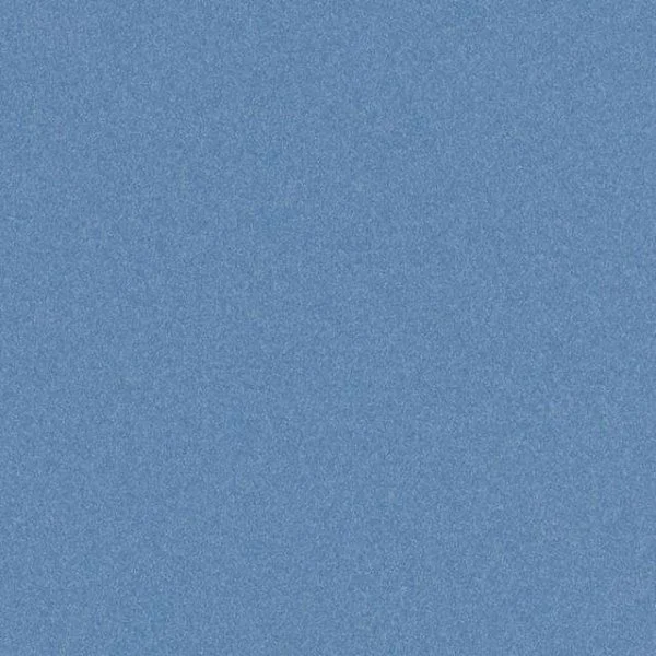 Линолеум Tarkett iQ Melodia CMELI-2628 2 м в Кемерово