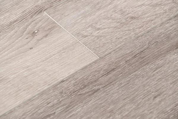 Плитка SPC Bonkeel Style 4мм Дуб Чесил в Кемерово