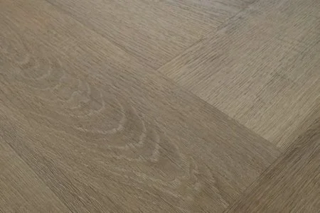 Виниловый пол Floor Factor Herringbone Graphite Oak в Кемерово