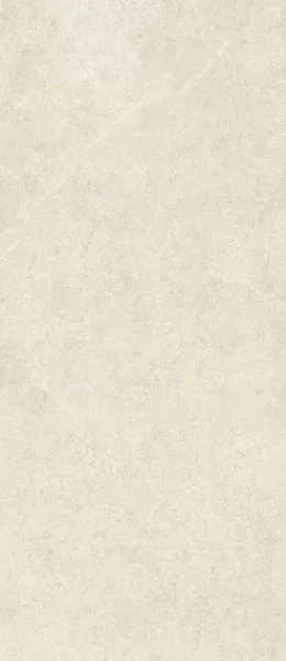 Керамогранит Italon Метрополис Роял Айвори 120х278 (Натуральная и Реттифицированная) в Кемерово