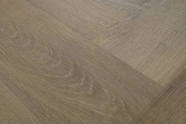 Виниловый пол Floor Factor Herringbone Graphite Oak в Кемерово
