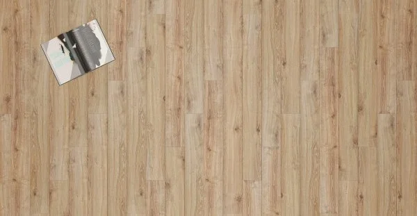 Ламинат Sunfloor 12/33 SF33VV-104 Дуб Самора в Кемерово