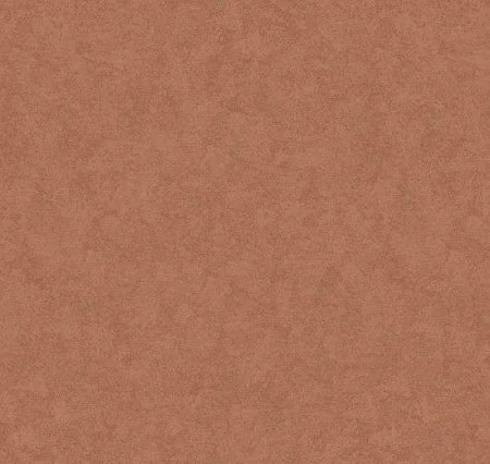 Обои Loymina Shade SD3, 007 в Кемерово