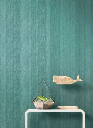 Обои Loymina Liberty LIB9, 003 в Кемерово