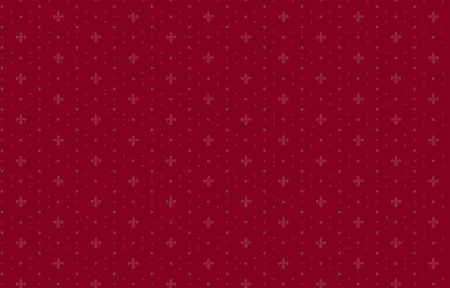 Обои Milassa Neo Classic Neo6, 020 в Кемерово