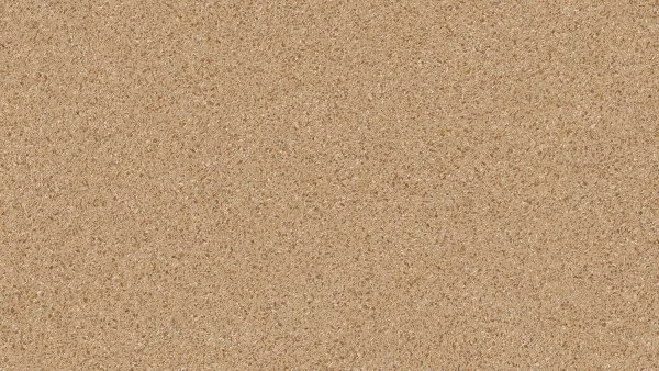 Линолеум Синтерос Craft Gelios 1 (3 м) в Кемерово