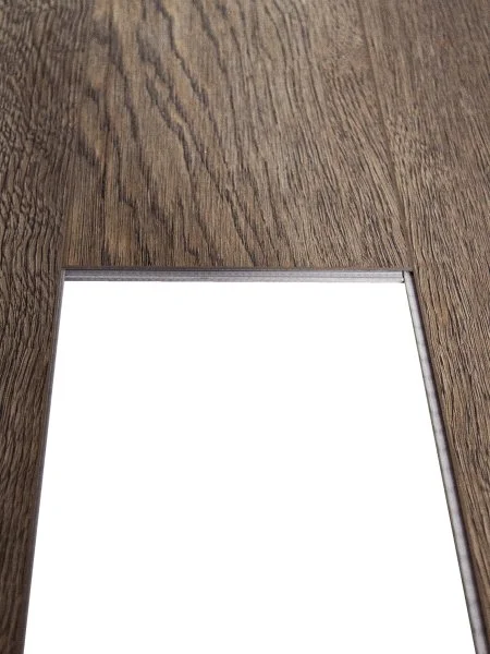 Плитка SPC Bonkeel Fine 5мм 461 в Кемерово