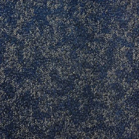 Ковровая плитка Bonkeel Stone Sapphire в Кемерово