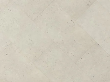 ПВХ Плитка IVC Tanto 692 Volcano в Кемерово