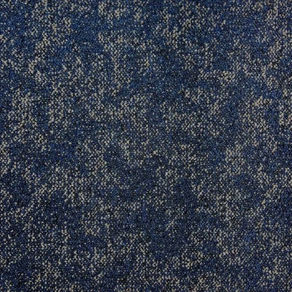 Ковровая плитка Bonkeel Stone Sapphire в Кемерово