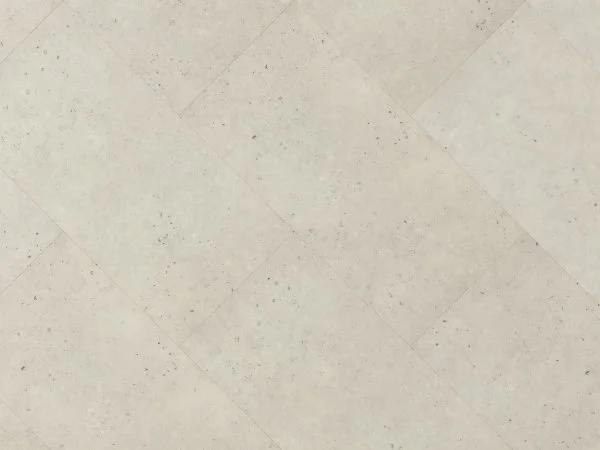 ПВХ Плитка IVC Tanto 692 Volcano в Кемерово