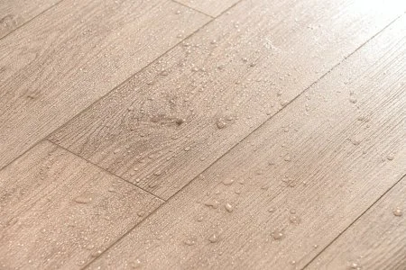 Плитка SPC Bonkeel Style 4мм Дуб Стоктон в Кемерово