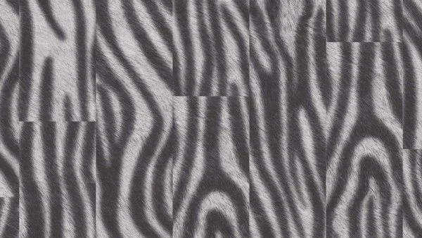 ПВХ плитка Tarkett Lounge Digi Edition Julian DJ Планка в Кемерово