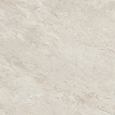 Керамогранит Vitra QuarStone Белый 60х60 (Натуральная и Реттифицированная) в Кемерово