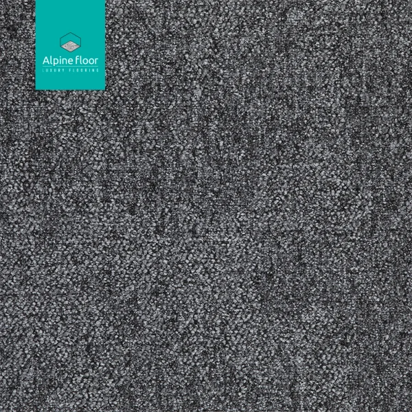 Ковровая плитка Alpine Floor Astoria 401-1 Ротонда в Кемерово