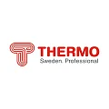 Теплый пол Thermo купить в Кемерово по выгодной цене Теплый пол Thermo в Кемерово
