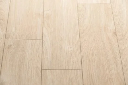 Плитка SPC Bonkeel Style 4мм Дуб Муривай в Кемерово