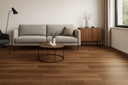 Плитка SPC Bonkeel Next 4мм 433 в Кемерово