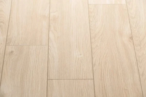 Плитка SPC Bonkeel Style 4мм Дуб Муривай в Кемерово