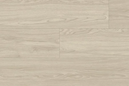 Виниловый пол Floor Factor Wise Ceres Dust в Кемерово