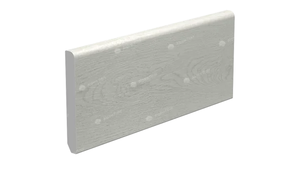 Кварцевый плинтус Alpine Floor Grand Sequoia 11-22 Сагано в Кемерово