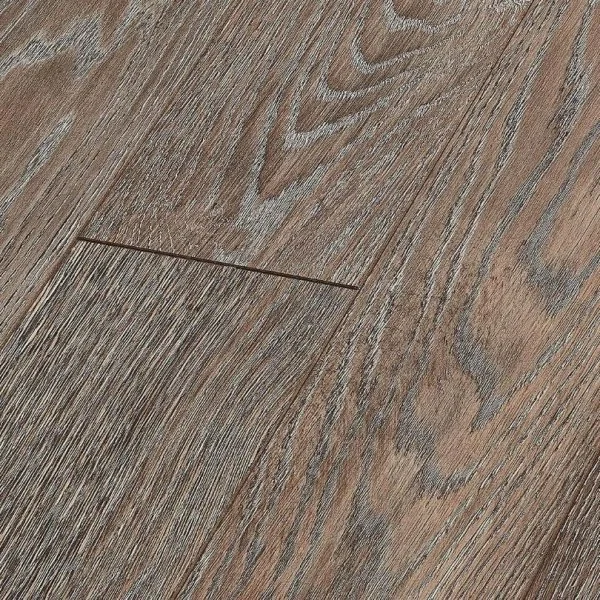 Ламинат La Moena Monte Cristallo LM-16 Сосна Тоскана в Кемерово