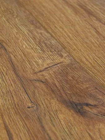 Плитка SPC Bonkeel Funky 3.85мм Dyanna в Кемерово