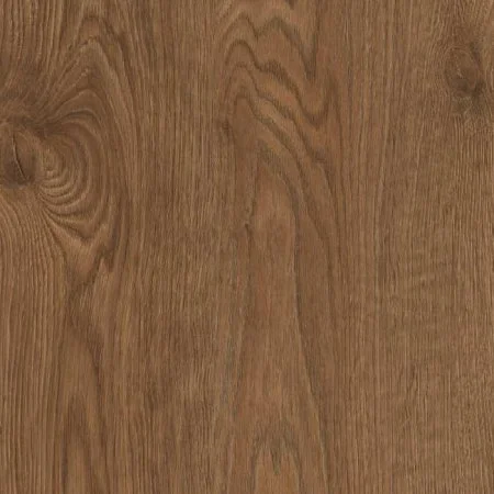 Ламинат AGT Effect Elegance PRK908 Алтай в Кемерово