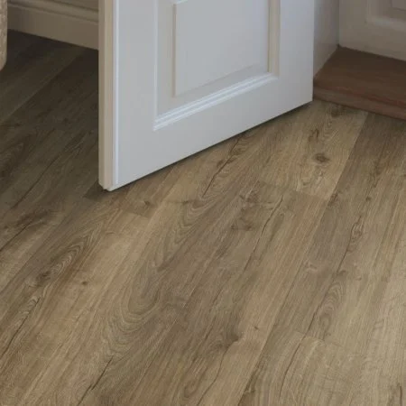 Ламинат Pergo Skara Pro Фермерский Дуб L1251-03371 в Кемерово