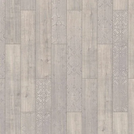 Ламинат Tarkett Cinema Бергман в Кемерово