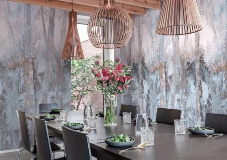 Обои Loymina Etude ETD6, 006 в Кемерово