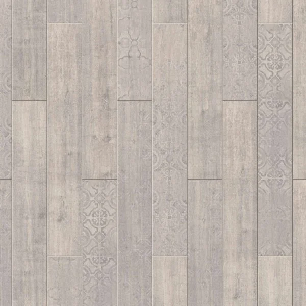 Ламинат Tarkett Cinema Бергман в Кемерово