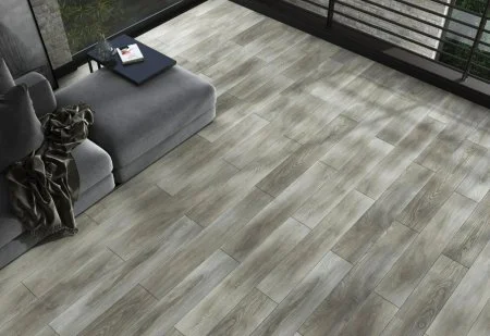 Ламинат AGT Marco Polo PRK916 Самоа в Кемерово