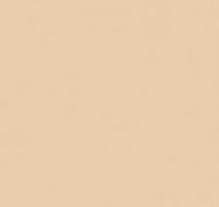 Обои Loymina Golden Library SAT15, 002 в Кемерово