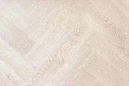 Плитка SPC Bonkeel Pine 3.5мм 102 в Кемерово