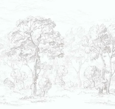 Обои Loymina Etude ETD9, 001 в Кемерово