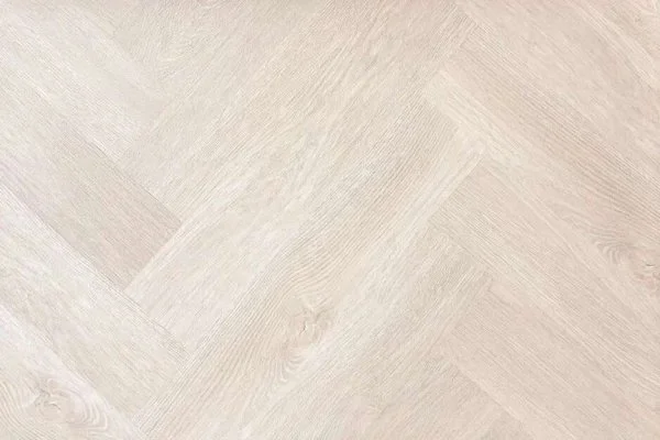 Плитка SPC Bonkeel Pine 3.5мм 102 в Кемерово