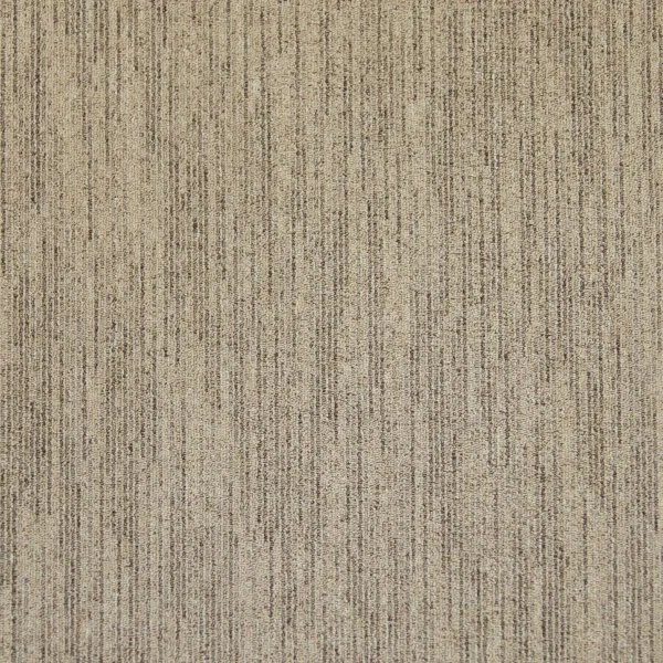 Ковровое покрытие Zartex Меланж 122 Светло-коричневый - 4 м в Кемерово