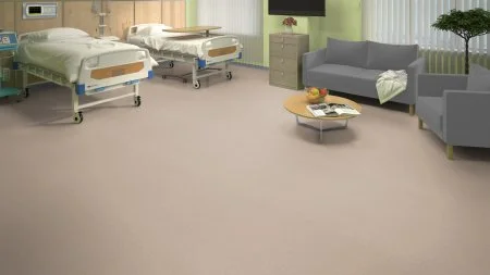 Линолеум Tarkett iQ Melodia CMELI-2613 2 м в Кемерово