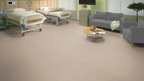 Линолеум Tarkett iQ Melodia CMELI-2613 2 м в Кемерово