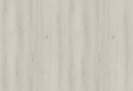 Ламинат Kronostar Caspian 8/32 D1875 Кристо в Кемерово