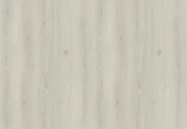 Ламинат Kronostar Caspian 8/32 D1875 Кристо в Кемерово