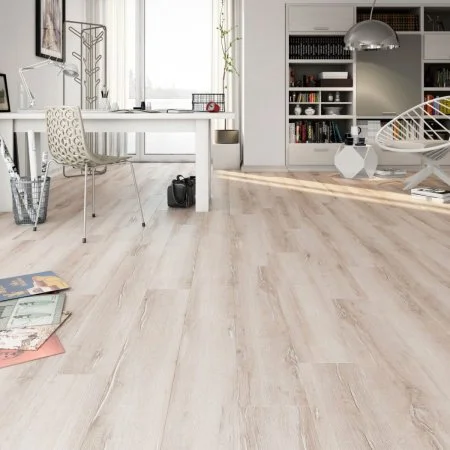 Ламинат AGT Natura Line PRK201 Дуб Каньон в Кемерово