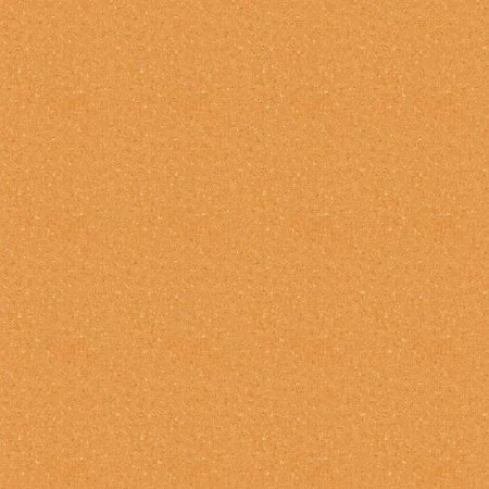 Линолеум Tarkett Tempo Plus 1011 2 м в Кемерово