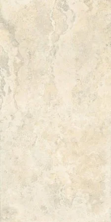 Керамогранит Coliseum Аурелия Уайт 60х120 (Натуральный и Реттифицированный) в Кемерово