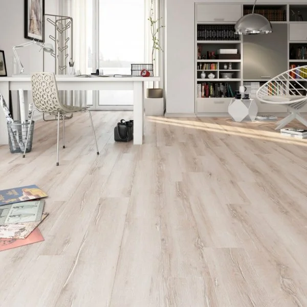 Ламинат AGT Natura Line PRK201 Дуб Каньон в Кемерово