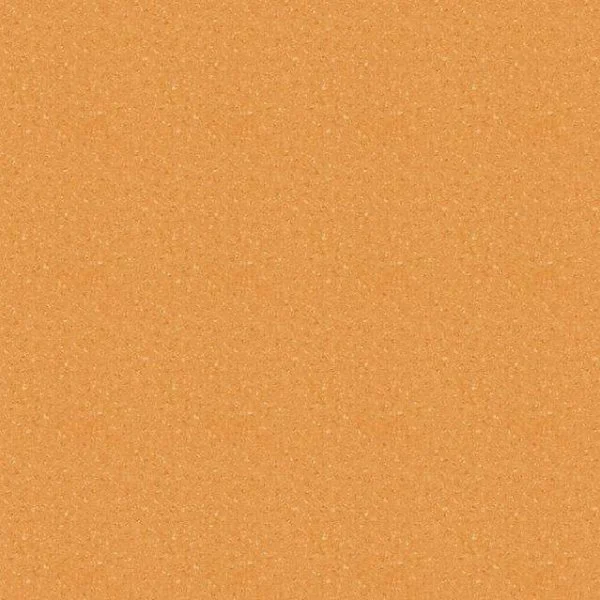 Линолеум Tarkett Tempo Plus 1011 2 м в Кемерово