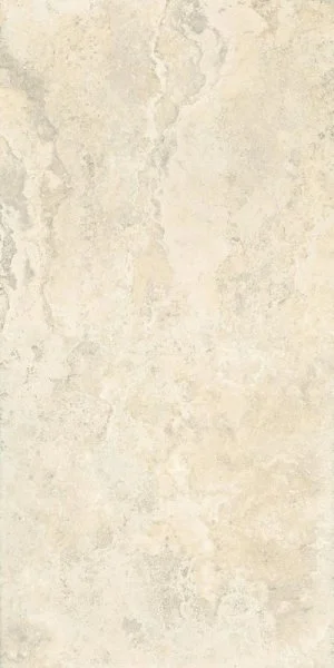 Керамогранит Coliseum Аурелия Уайт 60х120 (Натуральный и Реттифицированный) в Кемерово